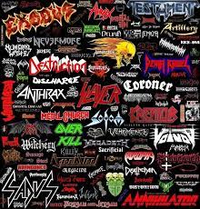 Pin On Rockaholic