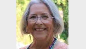 Obituary of Iona Carroll Black-Brown