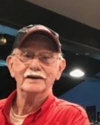 William Donald Goodman Obituary February 19, 2023