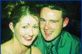 Nenagh Éire Óg celebrate Centenary Final win