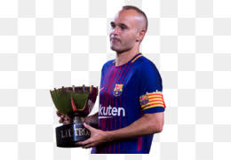 A copa joan gamper é unha competición futbolística de verán que organiza o fc barcelona anualmente. Joan Gamper Png Free Download Trophy Cartoon