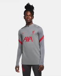 Maybe you would like to learn more about one of these? Buy Nike Liverpool Fc Joggers Cheap Online