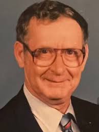 Paul Jackson Boone Obituary 2022