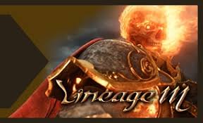 7월17일이 기대되네요 | R2 인벤