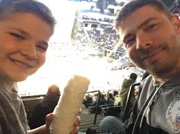 Anthony Schaefer (@A_SchaeferMN)