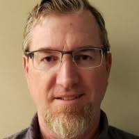 Bryan Kujawa Email & Phone Number