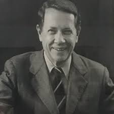 Carroll Rogers Obituary