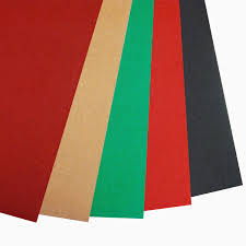 Free shipping on $99.00+ in contl us. Championship Saturn Ii Billiard Cloth Pool Table Felt Black Walmart Canada