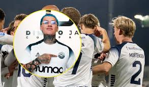 Jenna ortega cum ai jenna Ortega - Cum Tribute 1