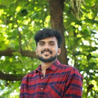 9 tracks | 7 albums. Adv Libin Thiruvananthapuram Kerala I M Libin Scaria A Practicing Lawyer Gives Classes For Malayalam In Trivandrum