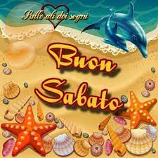 Buon Sabato Al Mare Desserts Cake Sugar Cookie