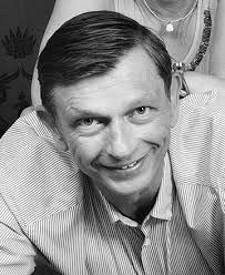 Stegemann Handelsvertretung