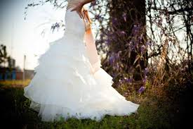 Check spelling or type a new query. Hochzeitsrede Hochzeit Tipps Hilfe