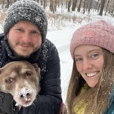 Cameron Stutts and Evan Peele's Wedding Website