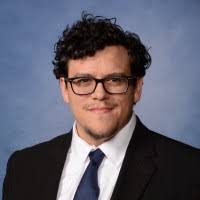 800+ "Dani Ms" profiles