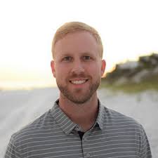 Best 10 QuickBooks Consulting & Training in Moore OK