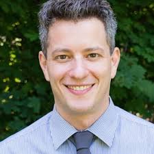 Paul Christopher, Psychiatrist in Providence, Rhode Island — Zencare