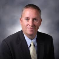 Greg Workman Email & Phone Number