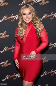 The _____ have seen it before. 190 Riveras Ideas Jenni Rivera Jenny Celebrities