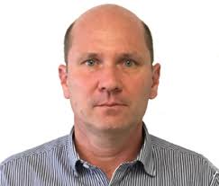 Contact Nigel Phillips, Email: ****@bidcorpgroup.com & Phone Number