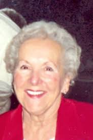 Edith Victoria White