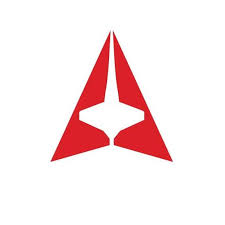 But we didn't discuss the origin of this concept. Boom Supersonic Home Facebook