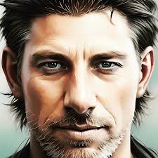 Garrett Shoemaker (@gsmoke1987) • Instagram photos and videos