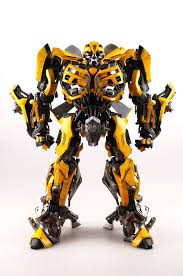 Zerochan has 53 bumblebee anime images, android/iphone wallpapers, fanart, facebook covers, and many more in its gallery. Transformers Bumblebee Action Figur Piece Hunter Swiss Collectible Shop