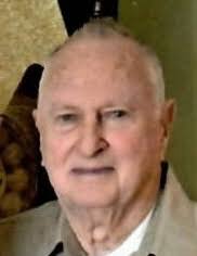 Obituary information for Jerry Gordon Curtis