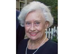 Danielle Walton's Instagram, Twitter & Facebook