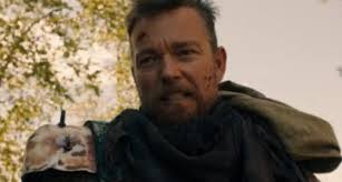 Van Helsing Miles and Miles Means Marvelous Memories and Mayhem for Max!