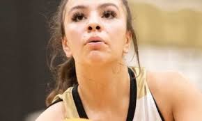 Woodward High School Athletics -