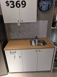 Recce At Ikea Singapore Kitchen Planner Ikea Kitchen Planner Ikea Kitchen