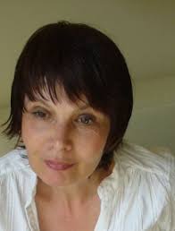 Serialita a repetícia ako tvorivé princípy integrovaného umeleckého diela