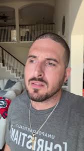 #CHRISTIAN #CHRISTIANITY #CHRISTIANTIKTOK #CHRISTIANTIKTOK  #CHRISTIANITYTIKTOK