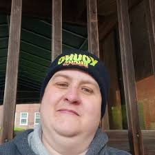 Tami Lee Carey-Perez (@blackrose2706) • Threads, Say more