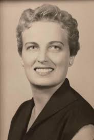 Amelia (Nudo) Scuteri Obituary March 2, 2023