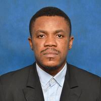 PDF) PREDICTING LISTENER'S MOOD BASED ON MUSIC GENRE: AN ADAPTED REPRODUCED  MODEL OF RUSSELL AND THAYER