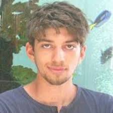 Stream Aditya Putcha music