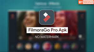 Which has been made by wondershare company. Filmorago Pro Apk V6 3 8 Free Download 2021 No Watermark