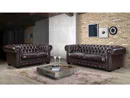 Pour votre salon, le plus bel élément de décoration est votre canapé. Kollektion Linea Sofa Kauf Unique