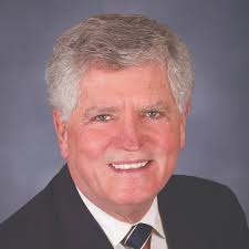 Percy Ihara Email & Phone Number