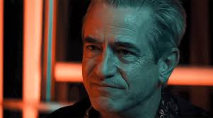 Bullet Points: Lights Out (2024)