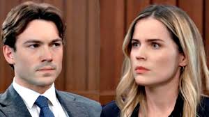 GH Spoilers: Michael's Heartfelt Daisy Plea