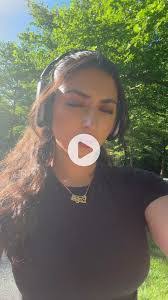 Cherie Baxter's Instagram, Twitter & Facebook