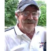 Lillibridge Family Obituaries