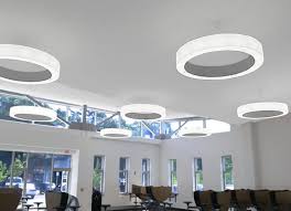 Spi Lighting Light Architecture Lighting Manufacturers Lighting