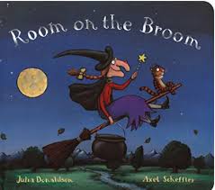 We found some amazing dupes of the popular Tory Burch Miller sandals.  Andrea (left photo) is wearing the Report Genie flip flop in gold and  Rachael (right photo) is rocking the Sam