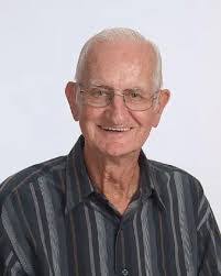 Dollie Cook's Instagram, Twitter & Facebook