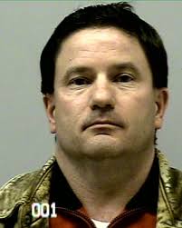 Duluth Man Arrested, Charged in Internet Scam